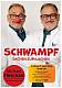 SCHWAMPF - Sachen zum Lachen mit Michael Trischan