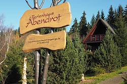 Bild 1 wird geladen...