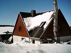 Bild 1 wird geladen...