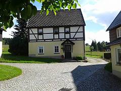 Bild 1 wird geladen...