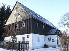 Bild 1 wird geladen...