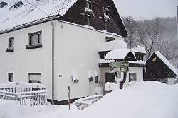 Bild 1 wird geladen...