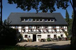 Bild 1 wird geladen...